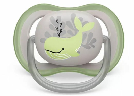 Philips AVENT SCF086/05 Klasiskā zīdaiņa knupīte