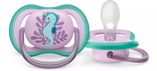 Philips AVENT SCF086/06 Zīdaiņu knupīte
