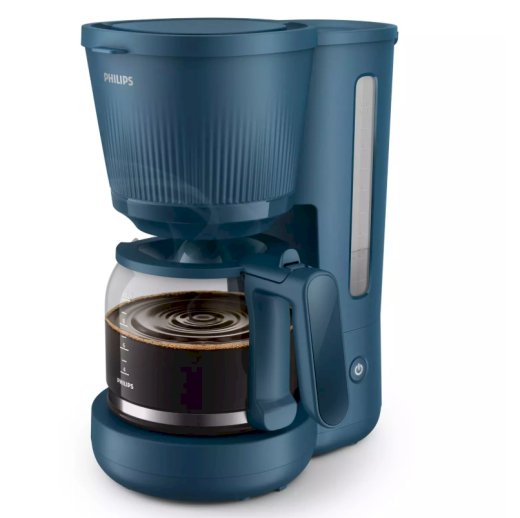 Philips HD7411/70 Kafijas automāts 1.38
