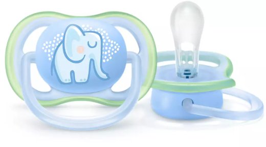 Philips Avent SCF086/01 Knupītis