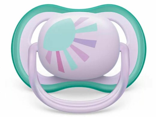 Philips AVENT SCF086/04 Zīdaiņa knupīte