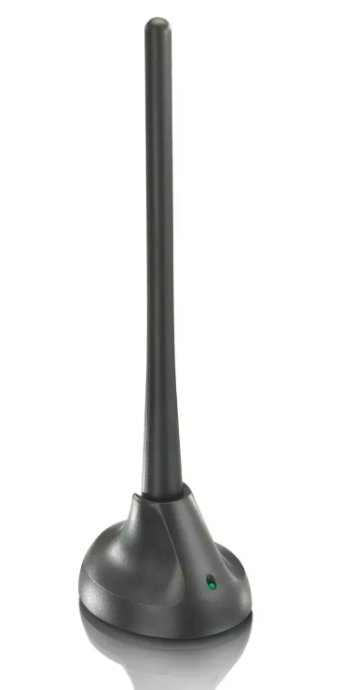 Philips SDV5100/12 Digitālā TV antena