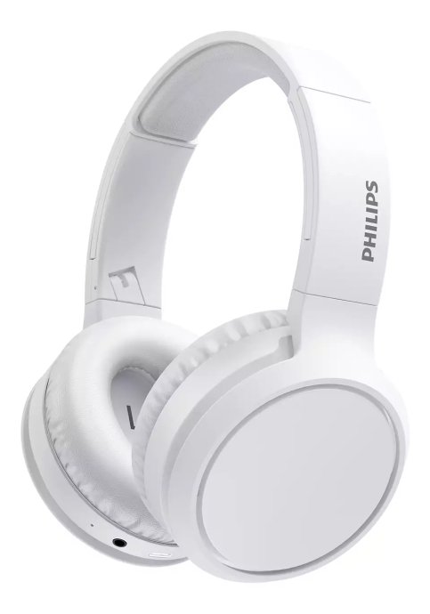 Philips TAH5205WT/00 Bezvadu Austiņas