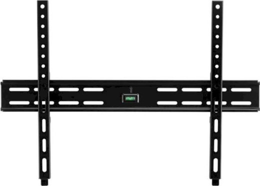 Philips SQM3642/00 TV Sienas stiprinājums 84"