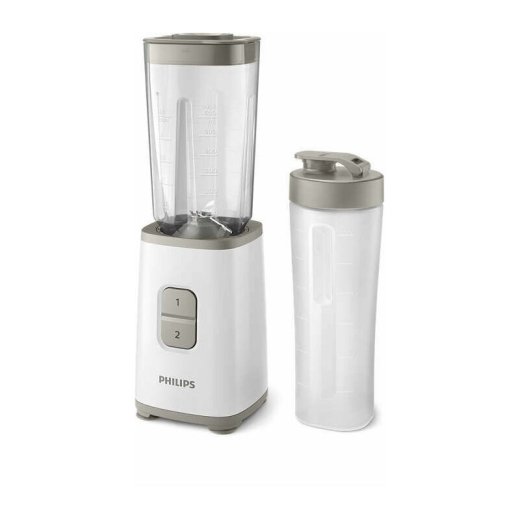 Philips HR2602/00 Daily Collection Blenderis 350W