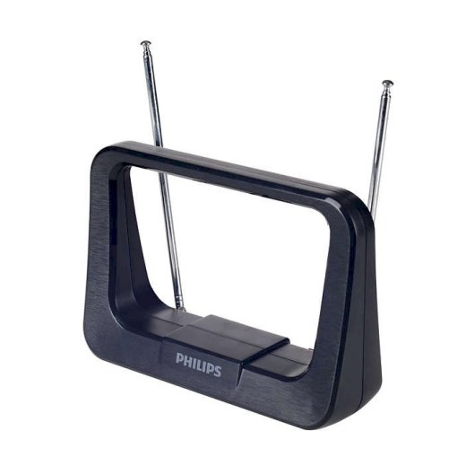 Philips SDV1226/12 Digitālā TV antena