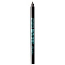 Versace Pour Femme Dylan Turquoise Smaržas