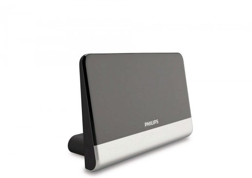 Philips SDV6222/12 Digital TV Antenna 470–862