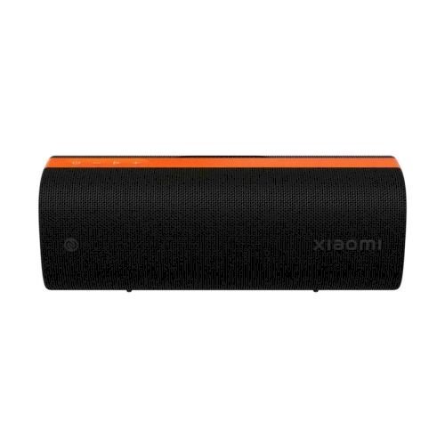 Xiaomi QBH4321GL Sound Party Bezvadu skaļrunis 50W