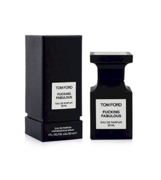 Tom Ford Fucking Fabulous Smaržas EDP