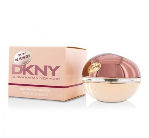 DKNY Be Tempted Eau So Blush