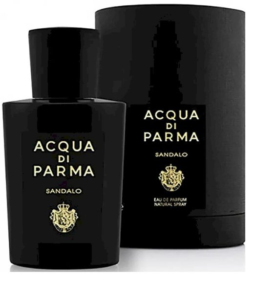 Acqua di Parma Colonia Sandalo Smaržas