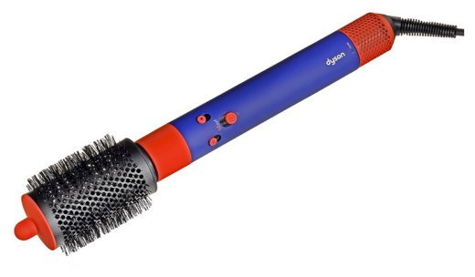 Dyson Airwrap HS08 ID Complete Long