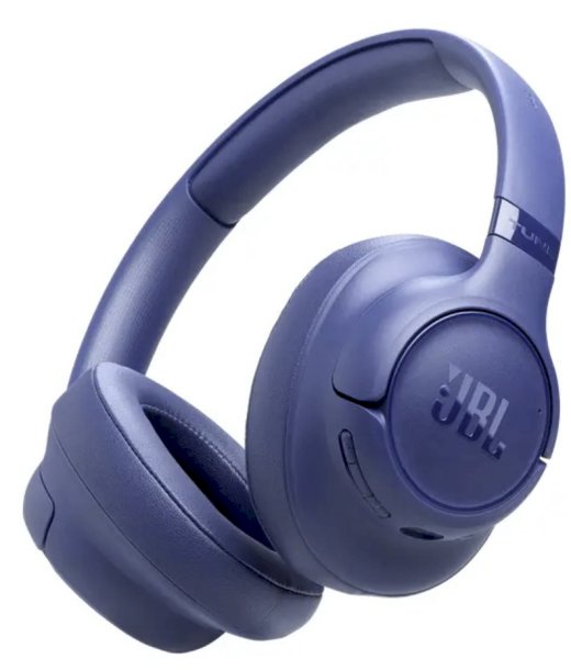 JBL Tune 730BT Bezvadu Austiņas