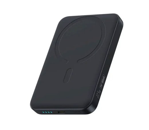 Baseus EnerFill FM11 Power Bank 10000