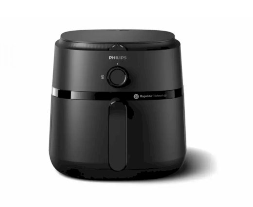 Philips 1000 Series NA130/00 Air Fryer