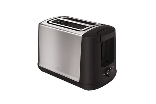 Tefal TT340830 Tosteris 850W