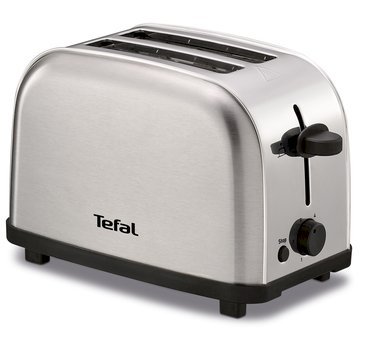 Tefal Ultra Mini TT330DMX Tosteris