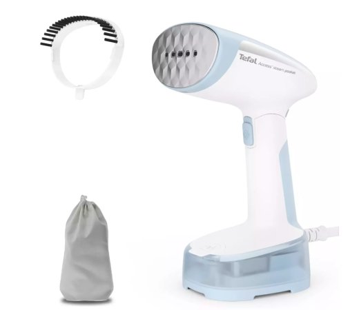 Tefal Access Steam Pocket DT3041E1 Handheld