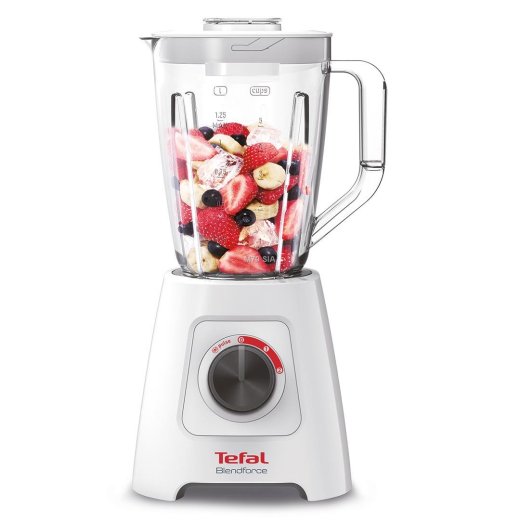 Tefal BlendForce II BL4201 Galda blenderis