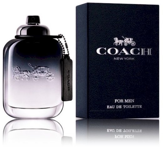 Cacharel Anais Anais L`Original EDT 30ml