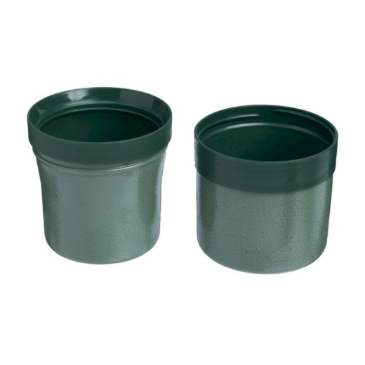 Stanley The Legendary Classic Buddy Cups