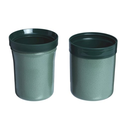 Stanley The Legendary Classic Buddy Cup