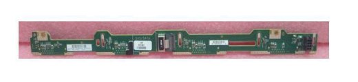 Hewlett Packard Enterprise PCA DL380/DL360 GEN9