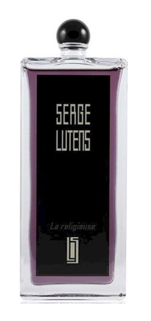 Serge Lutens La Religieuse Smaržas EDP