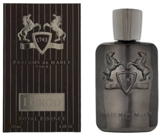 Parfums de Marly Herod Perfume EDP