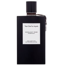 Van Cleef & Arpels Moonlight Rose