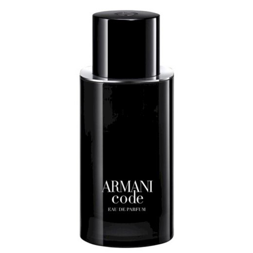 GIORGIO ARMANI Armani Code Men Vīriešu