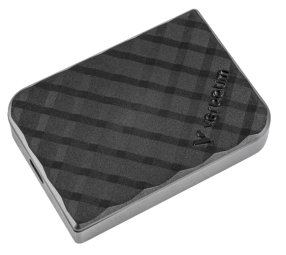Verbatim Go Mini Diamond Ārējais SSD