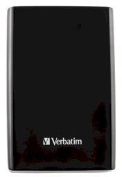 Verbatim Store n Go Slim Ārējais
