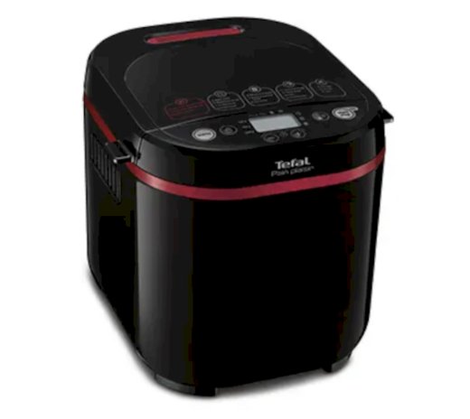 Tefal PF220838 Maizes cepšanas krāsns
