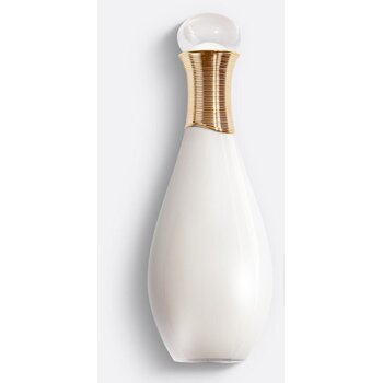 DIOR Great J`adore Body Lotion 200ml