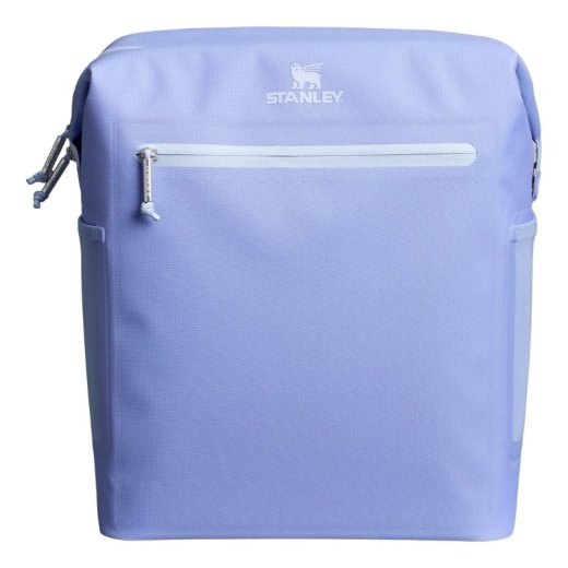 Stanley The All‑Day Madeleine Midi Cooler