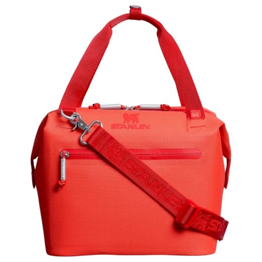 Stanley The All-Day Julienne Mini Cooler