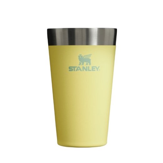 Stanley The Stacking Tumbler Alus krūze