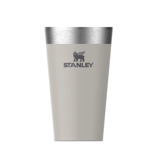 Stanley The Stacking Tumbler Alus krūze