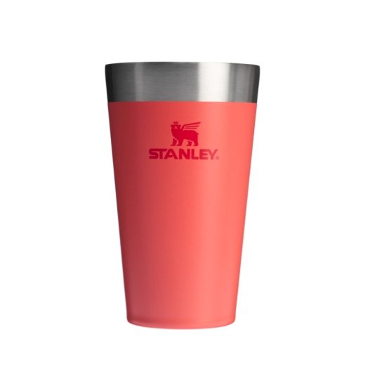 Stanley The Stacking Tumbler Alus krūze