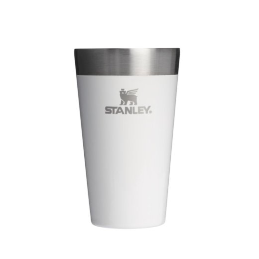 Stanley The Stacking Tumbler Alus krūze