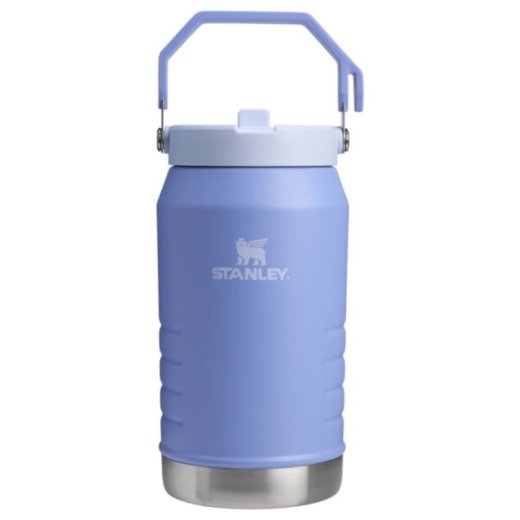 Stanley The IceFlow Flip Straw 2