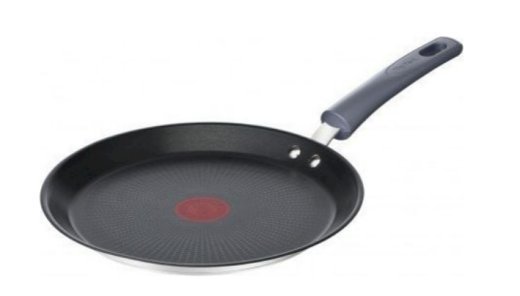 Tefal Daily Cook G7313855 Pan 25
