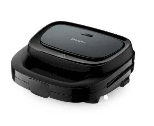 Philips 3000 Series HD2331/90 Sviestmaižu tosteris