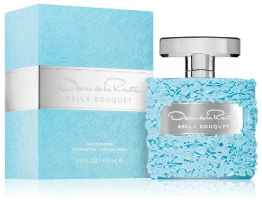 Oscar de la Renta Bella Bouquet