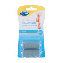 Scholl Velvet Smooth - Replacement head