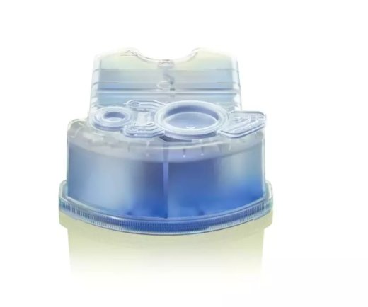 Braun CCR2 Tīrīšanas kasete