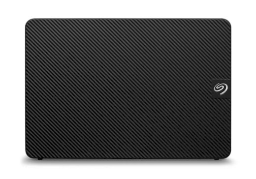 Seagate Expansion STKP20000400 Cietais disks 20TB