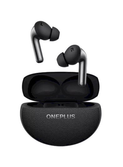 OnePlus Buds Pro 3 Bezvadu Austiņas